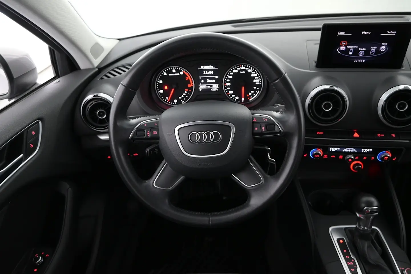 Car Image - 4J98frj5T2w5biM2U8tHGp