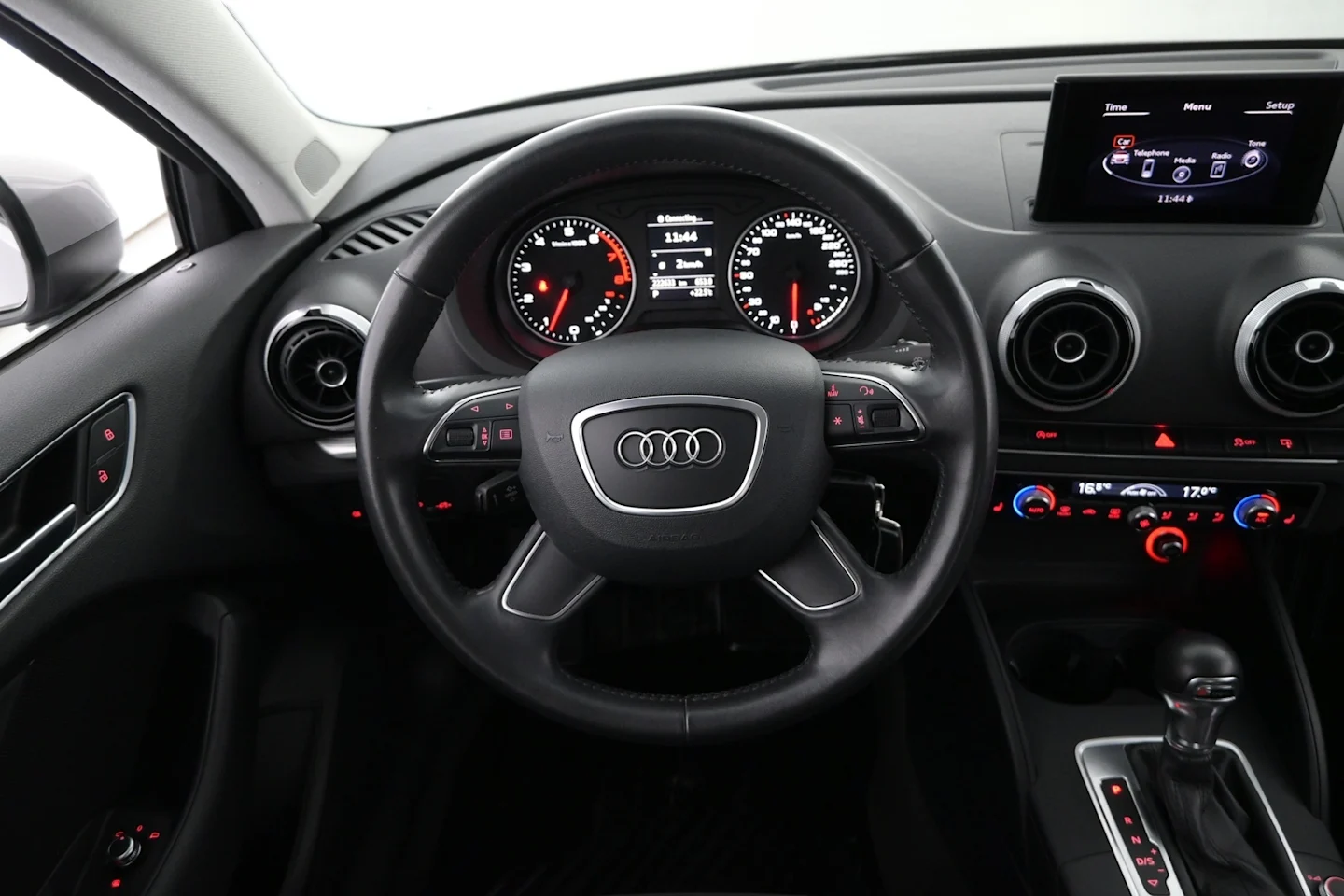 Car Image - 4J98frj5T2w5biM2U8tHGp