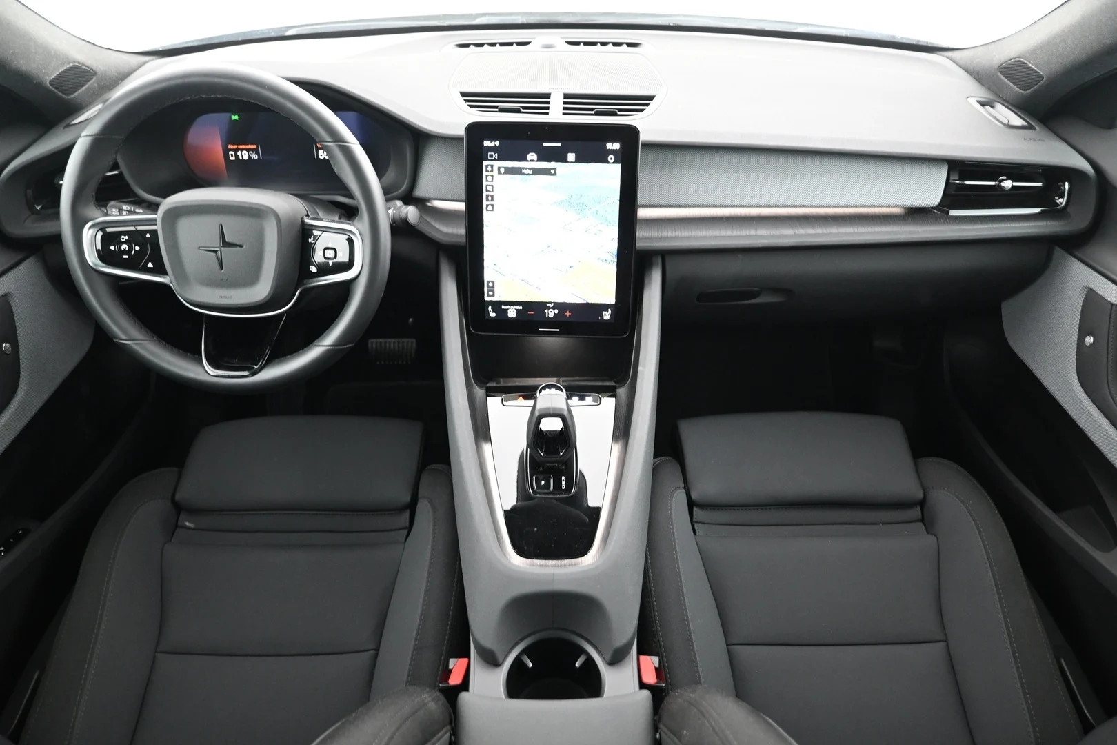 Car Image - 1DLlgE7G9BsL4TkneoYqtT