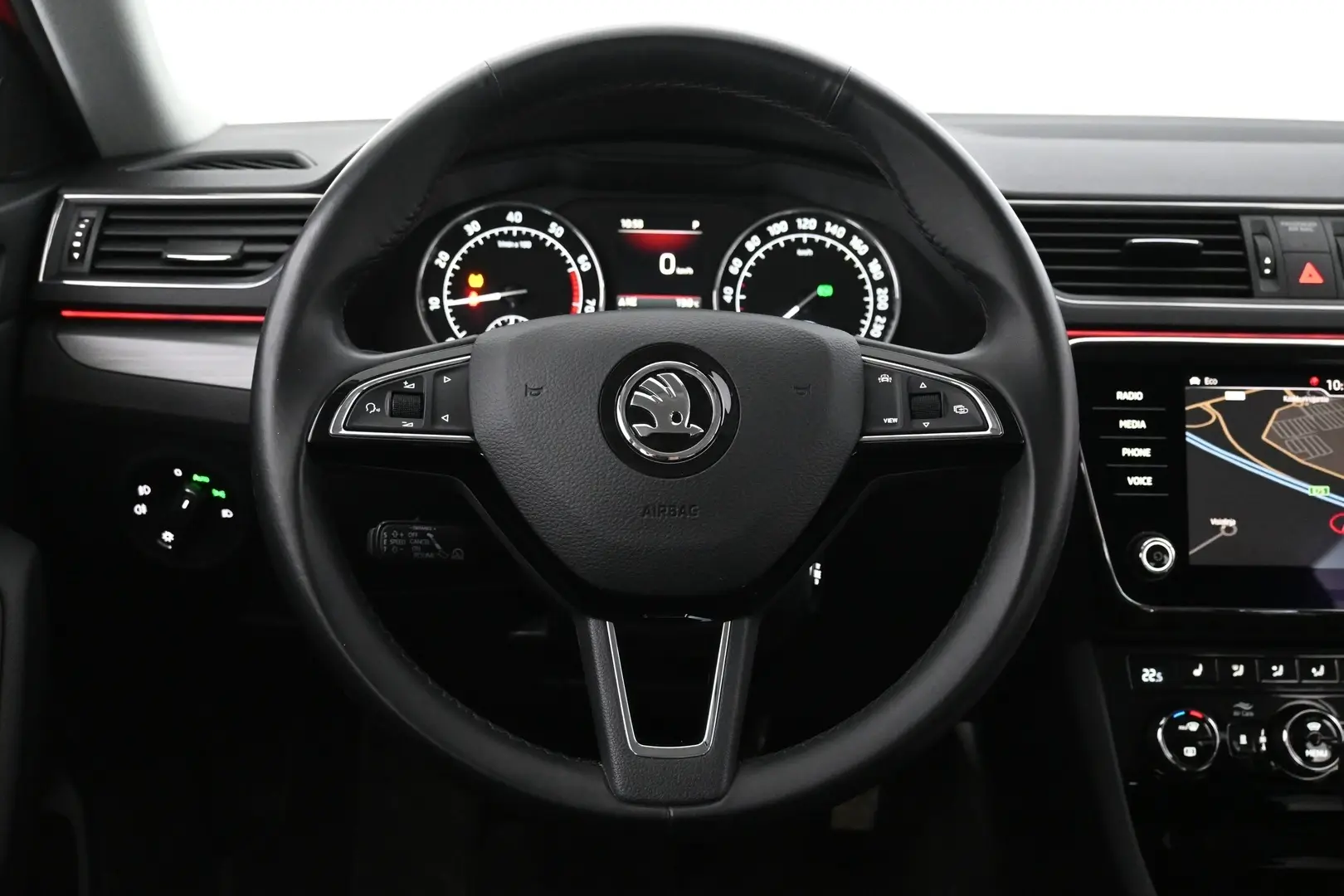 Car Image - 2makSHNptyqUQ5RtyQS1ZI