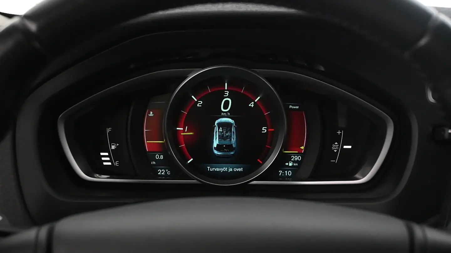 Car Image - 7ljCwvZCmBrwYPTobVlBKA