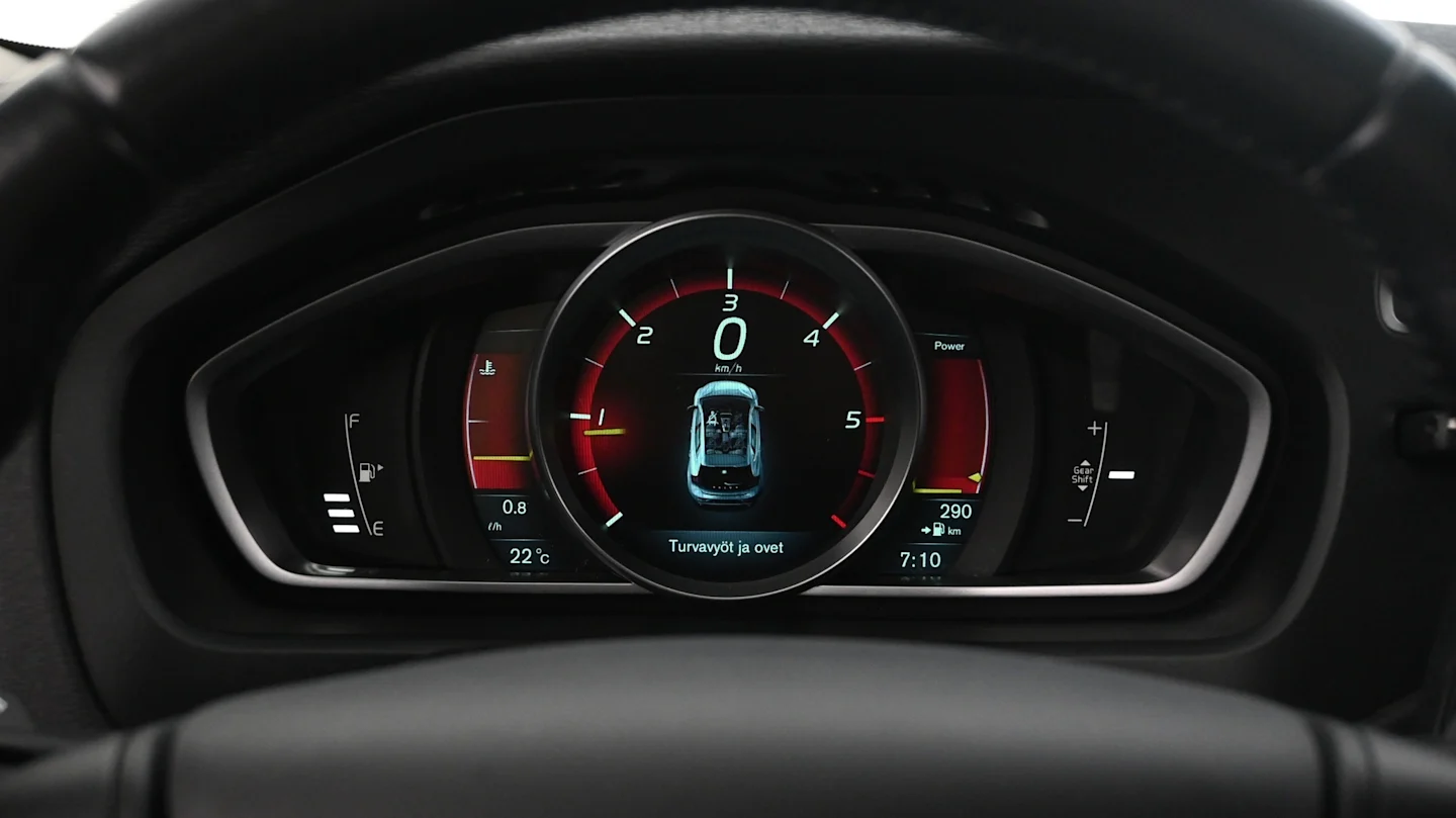Car Image - 7ljCwvZCmBrwYPTobVlBKA