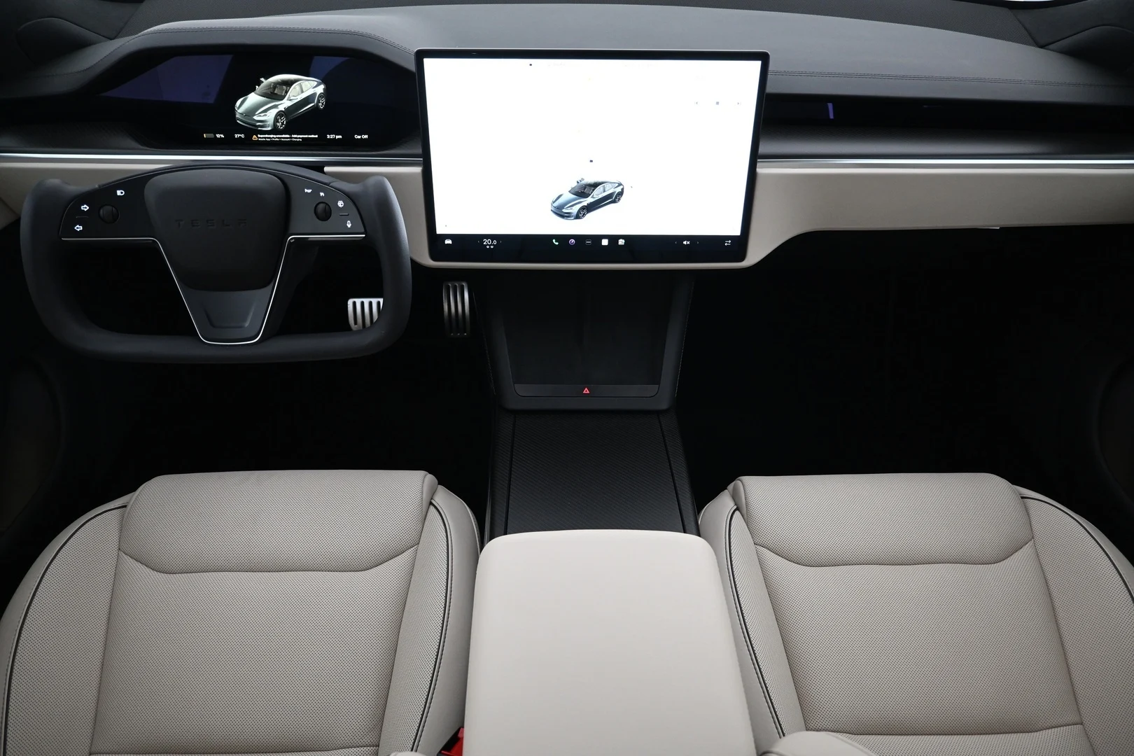 Car Image - 3WTh5BjC5td2rGugbeyx5M