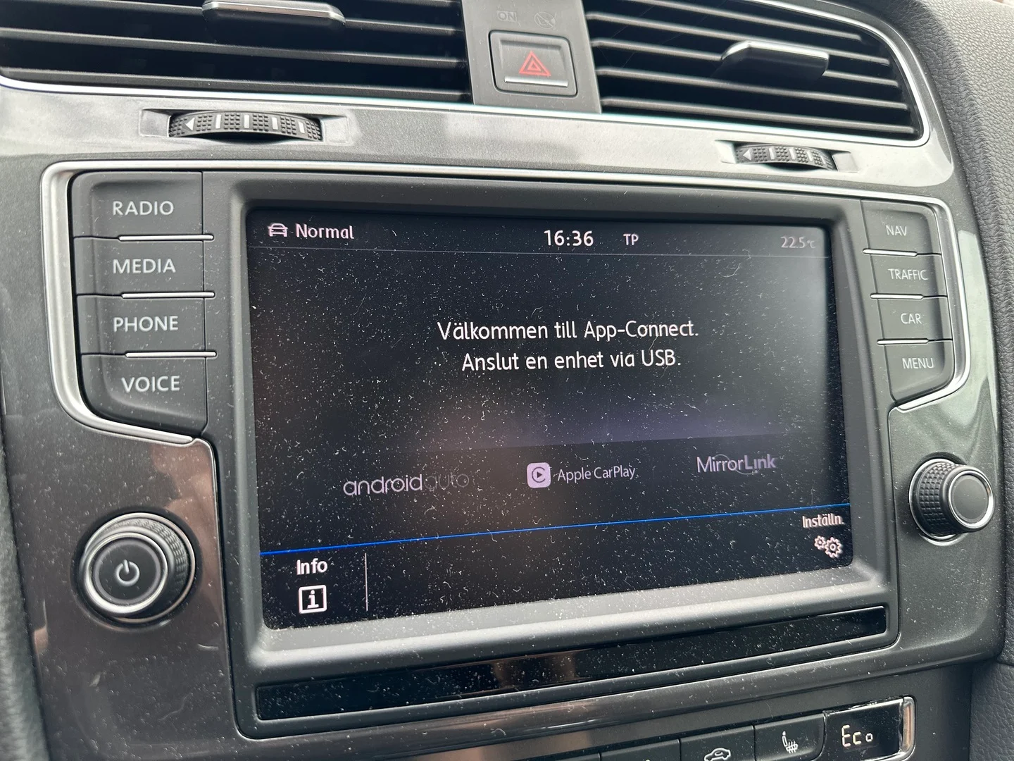 Car Image - 2M3zfHE7wYvF5N6MODm9Qe