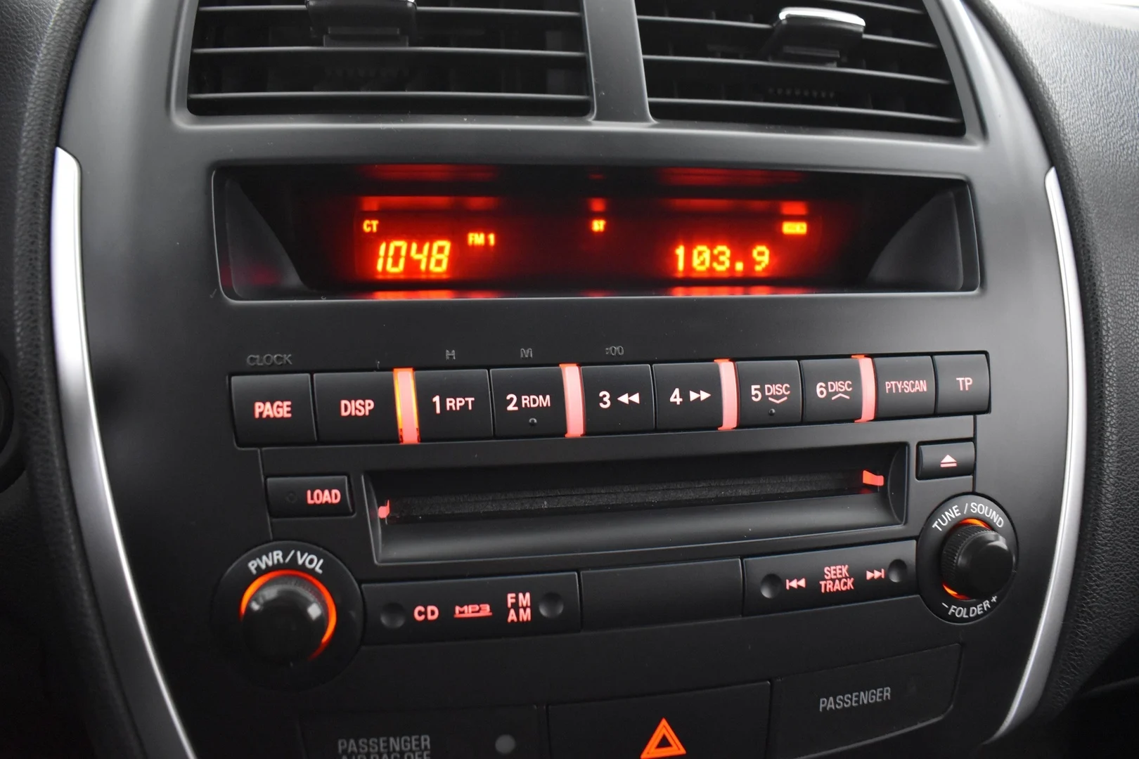 Car Image - 6AhfG2kdJscPiminzPAjsb