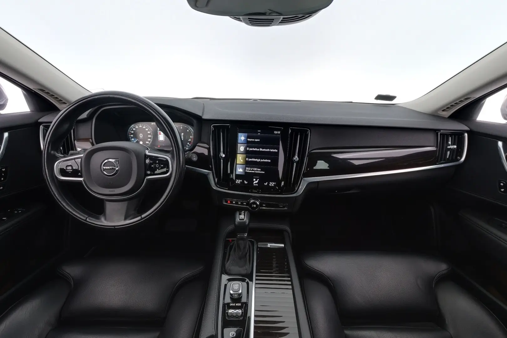 Car Image - 2i06vuxnwWM18zt0dfOza7