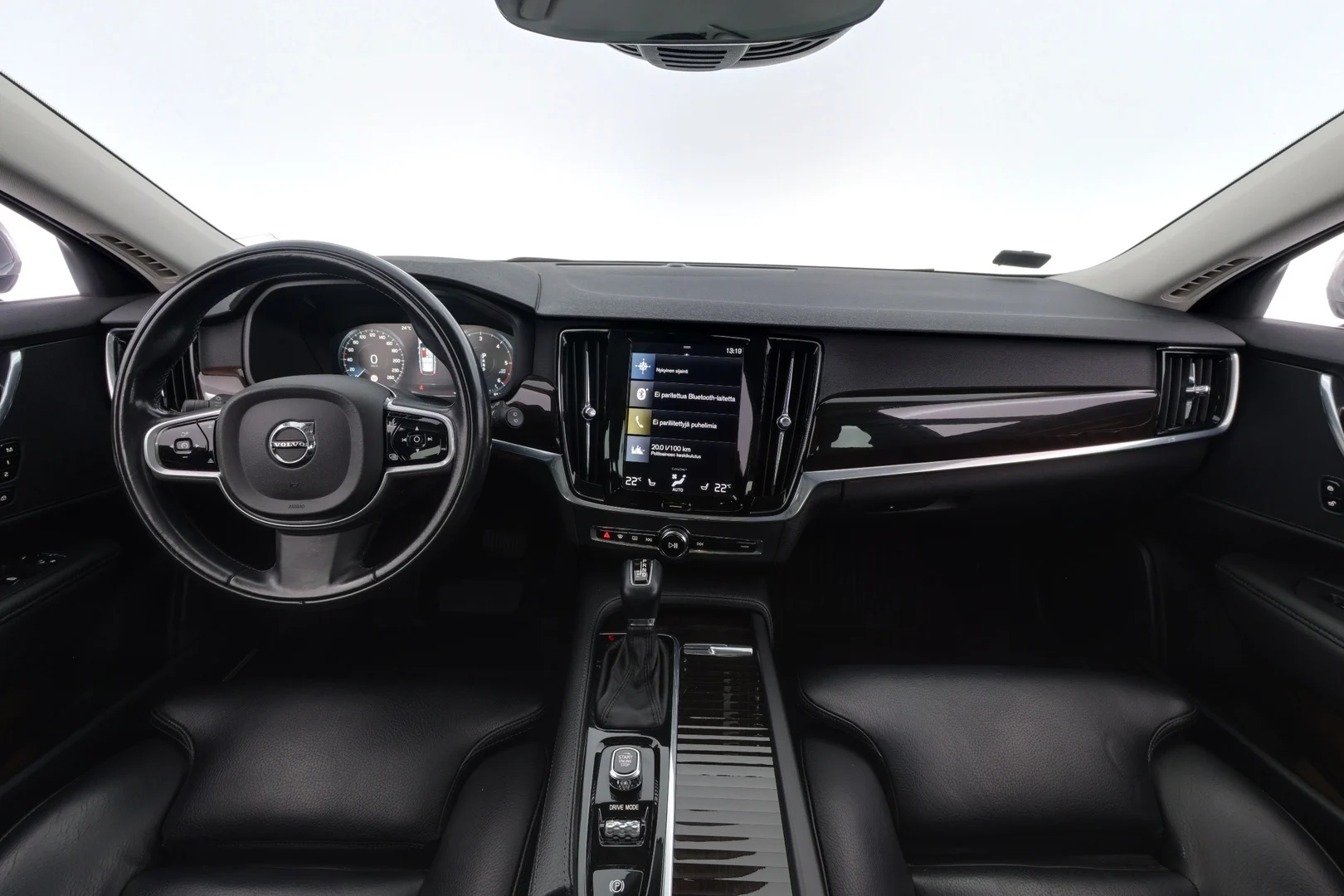 Car Image - 2i06vuxnwWM18zt0dfOza7