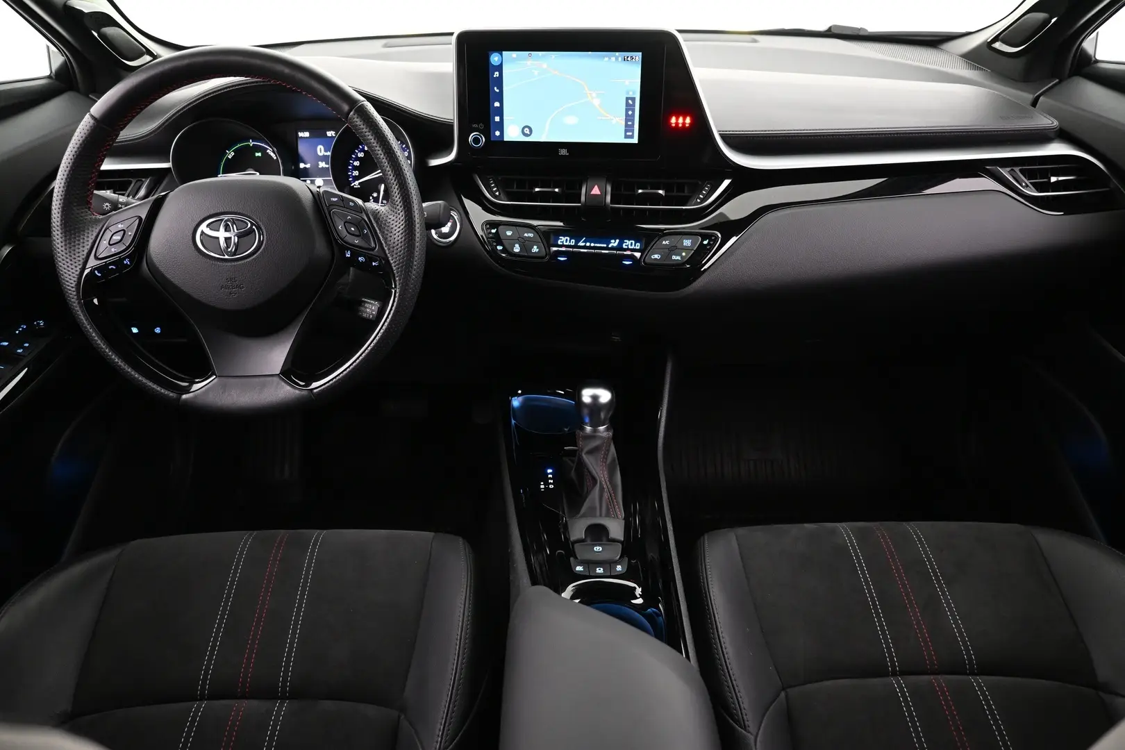 Car Image - 7hMebPNabm7bsn27FQmFs1