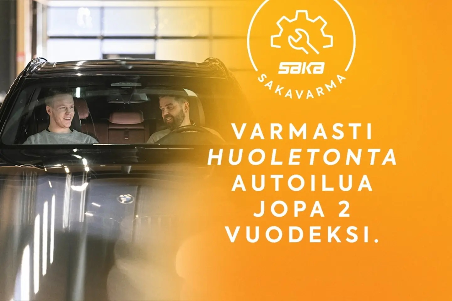 Car Image - WlxHXHQko6brDBpVBI7vg