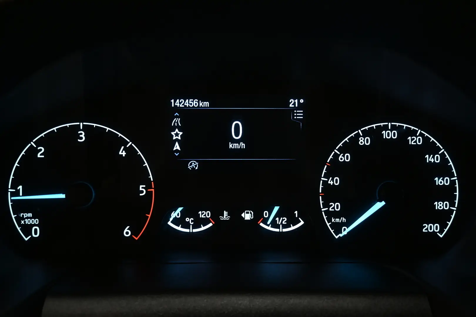 Car Image - 3GixN0f1Klxa1MbNI42K5E