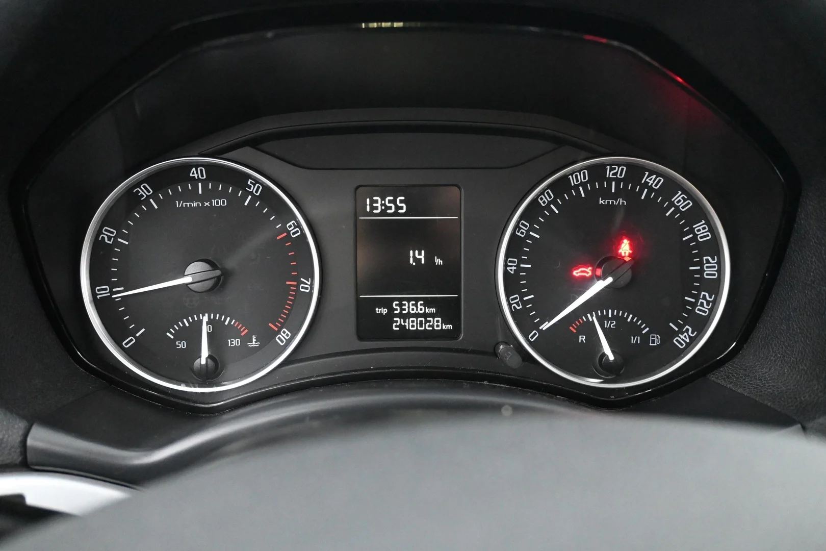 Car Image - 2cEgaUPCruh46155usxcNV