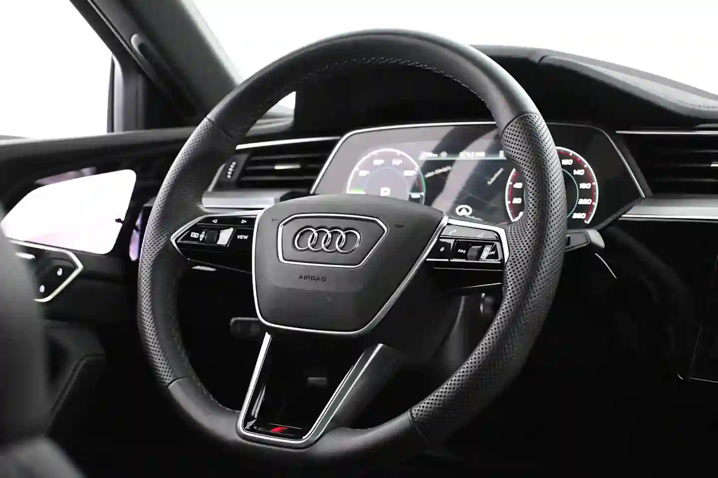 Car Image - 3tzC8X8ytyBBuk49yPc5SG