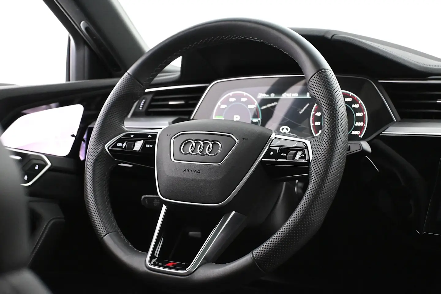Car Image - 3tzC8X8ytyBBuk49yPc5SG