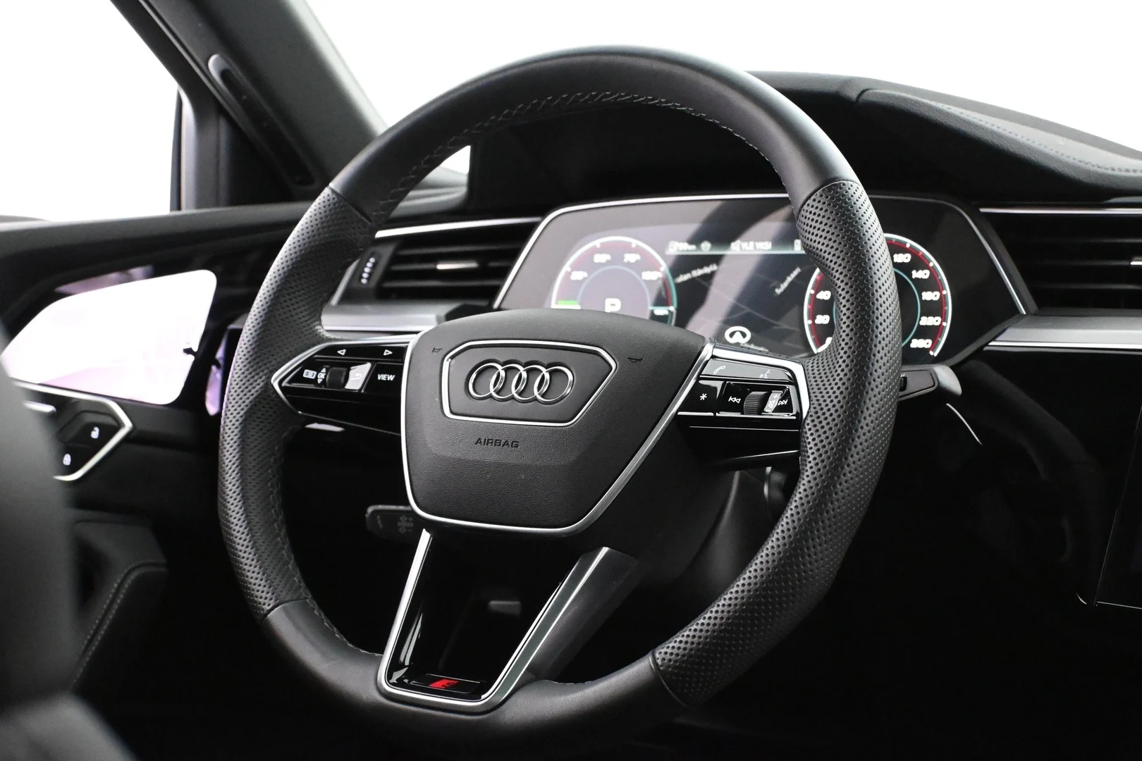 Car Image - 3tzC8X8ytyBBuk49yPc5SG
