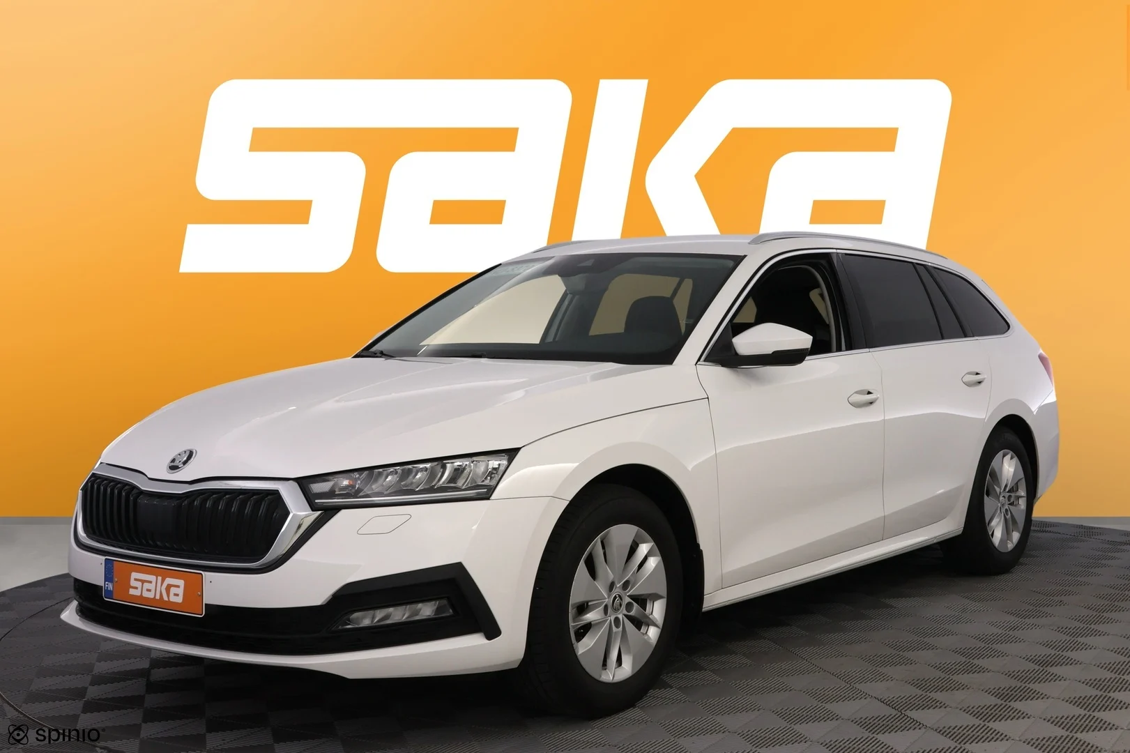 Car Image - 2t019cjNM1tddhLAczZI3d