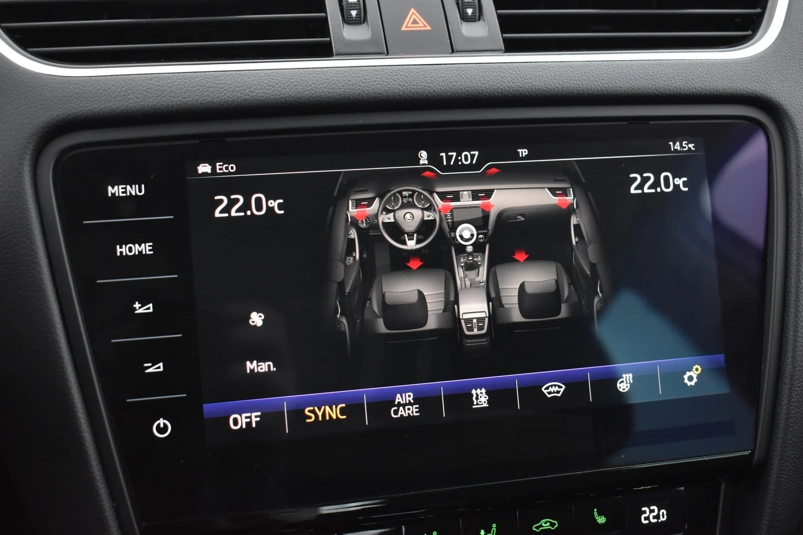 Car Image - Cg4hjLh6uk8RLAhDl5QJV