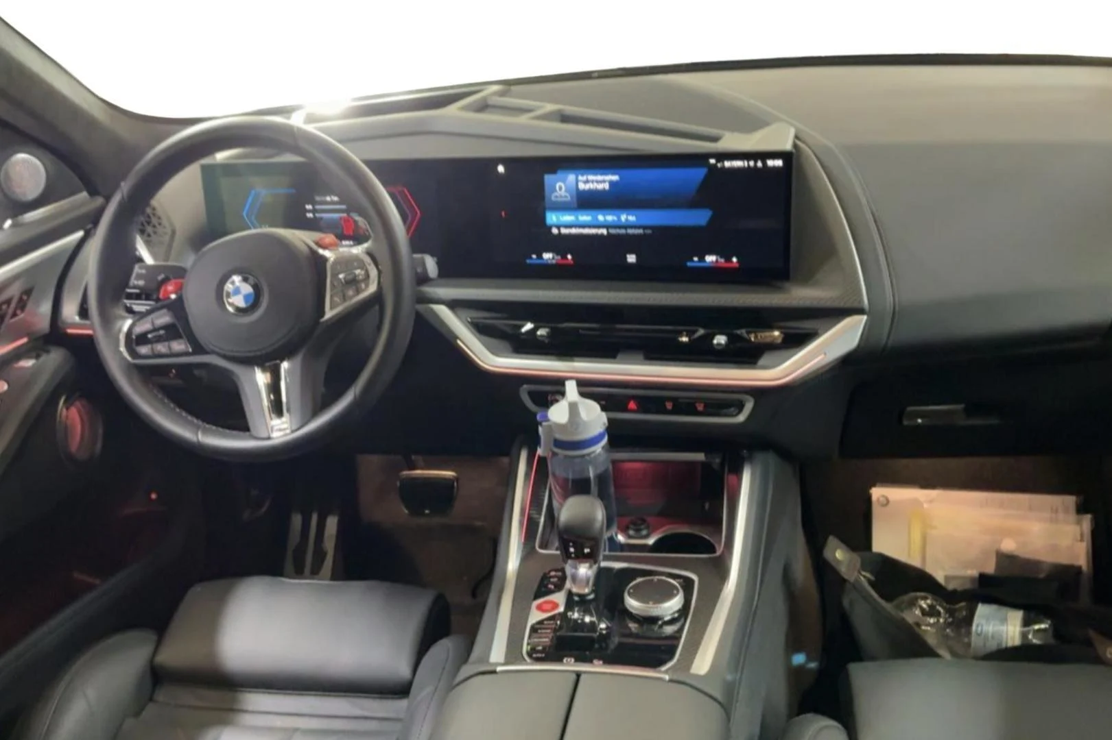 Car Image - 5OhOenn8xPdujumaFu30hZ
