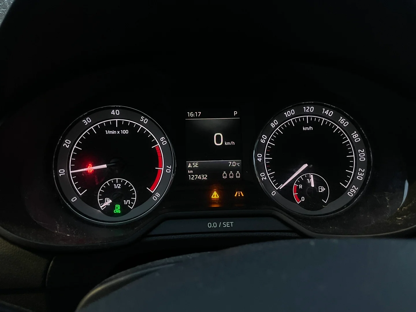 Car Image - 79m2kGlj1CaSuT5cnAmUDj