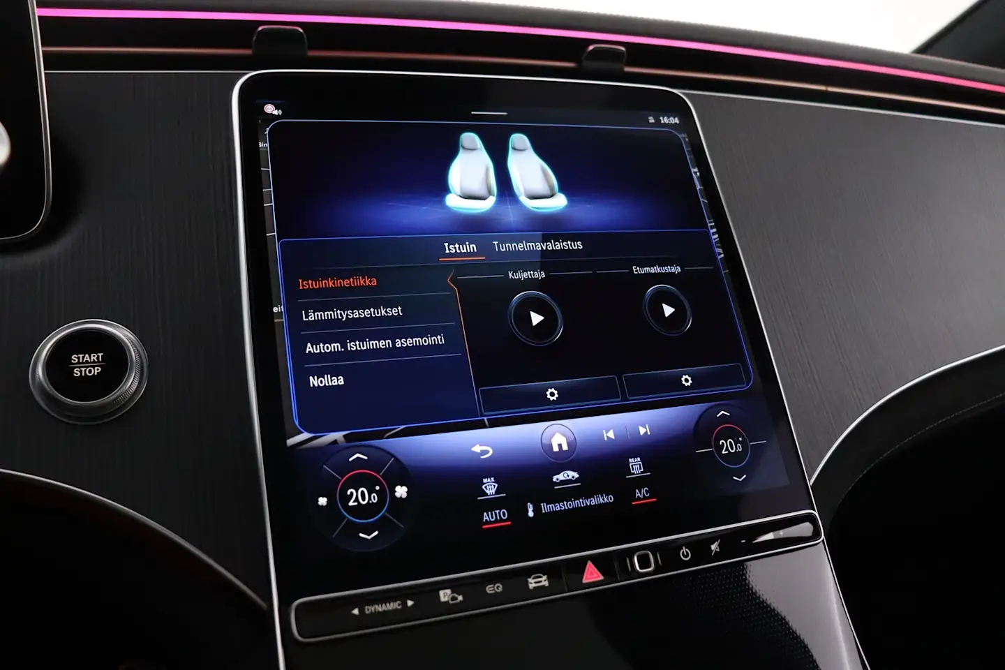 Car Image - G72ysQ6A37zCA6GSavxix