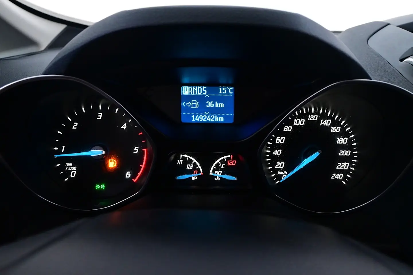 Car Image - 1YPF87xxJ1uHQbJpgtWgm2
