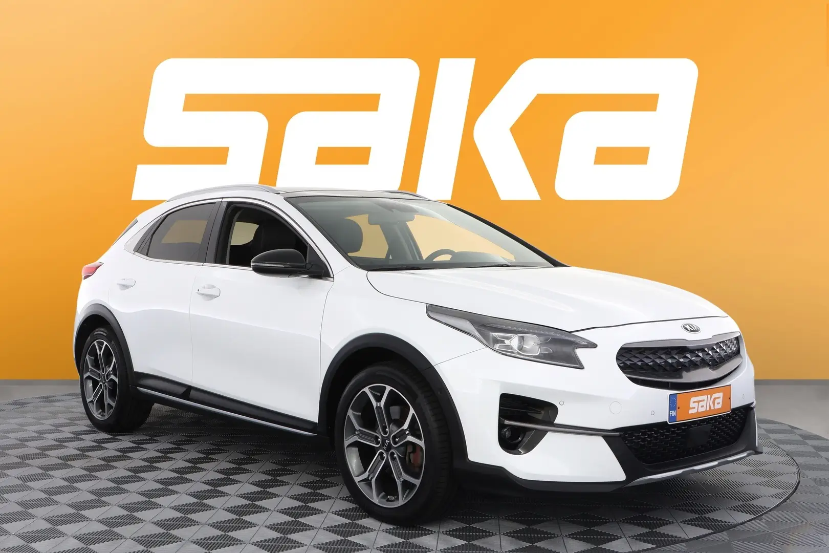 Car Image - 3LZ75KXE67KjWyX74ImFdJ