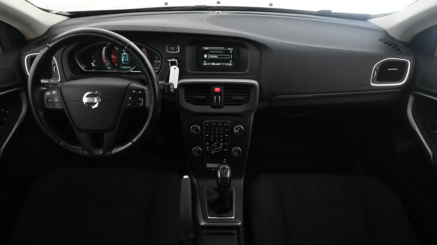 Car Image - 7ljCwvZCmBrwYPTobVlBKA