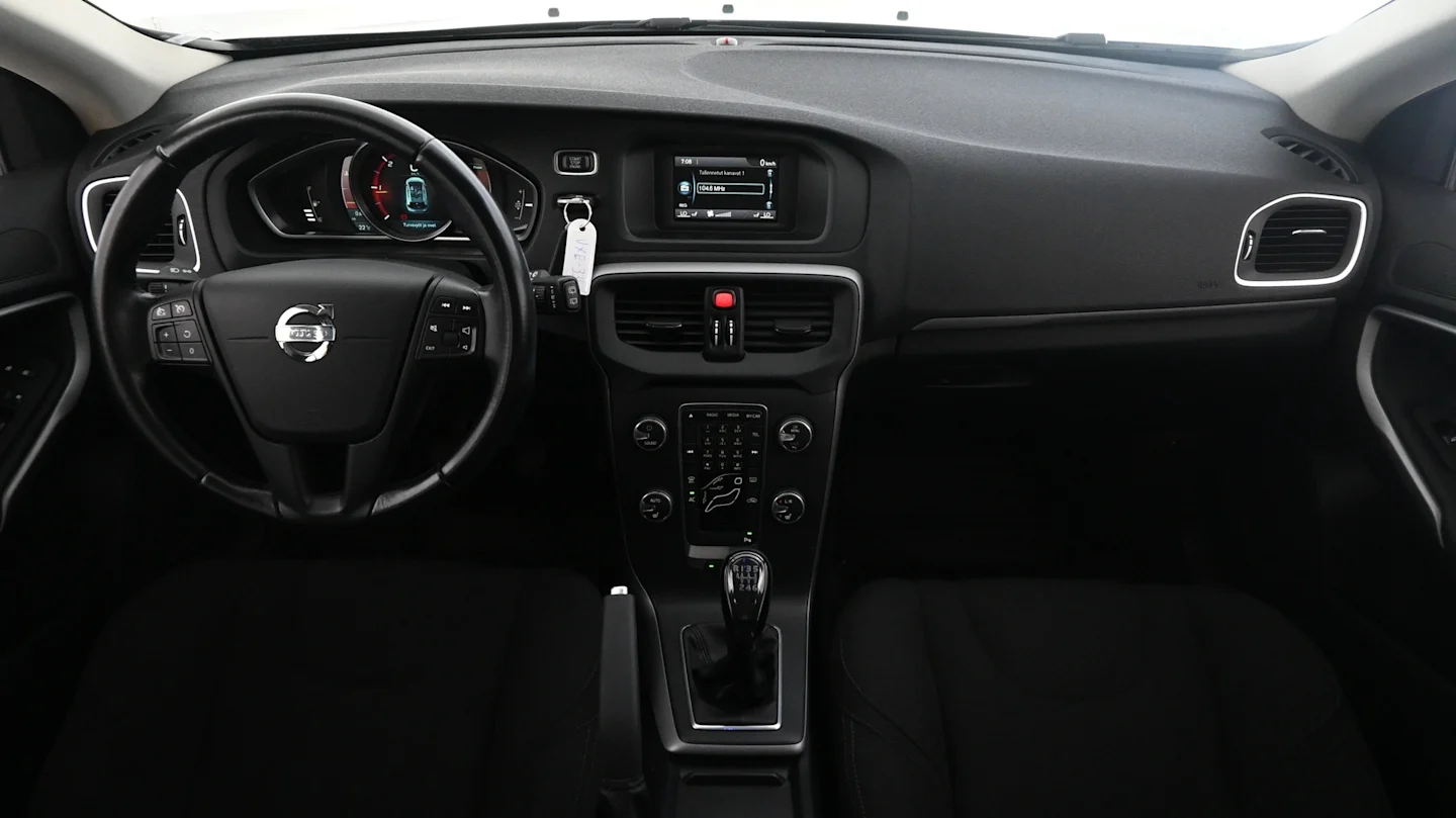 Car Image - 7ljCwvZCmBrwYPTobVlBKA