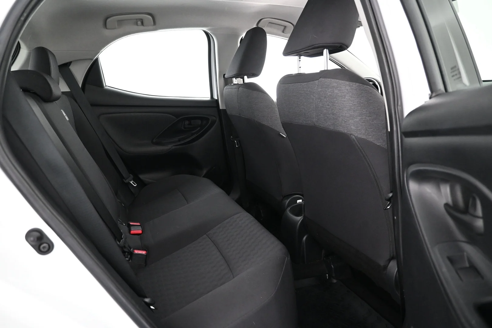 Car Image - 3nWIcwpuB5KB6fUOz0n6Ay