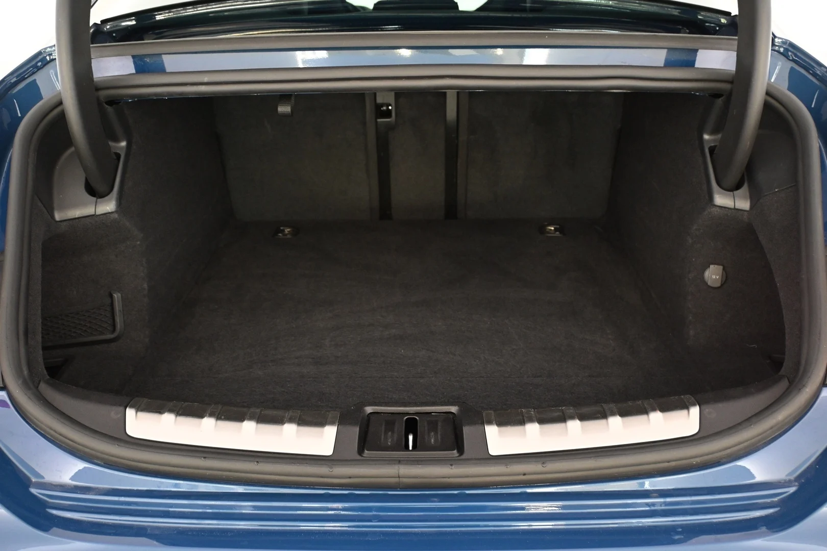Car Image - 1PTV7FrIzGzSjYTpBiDpX5