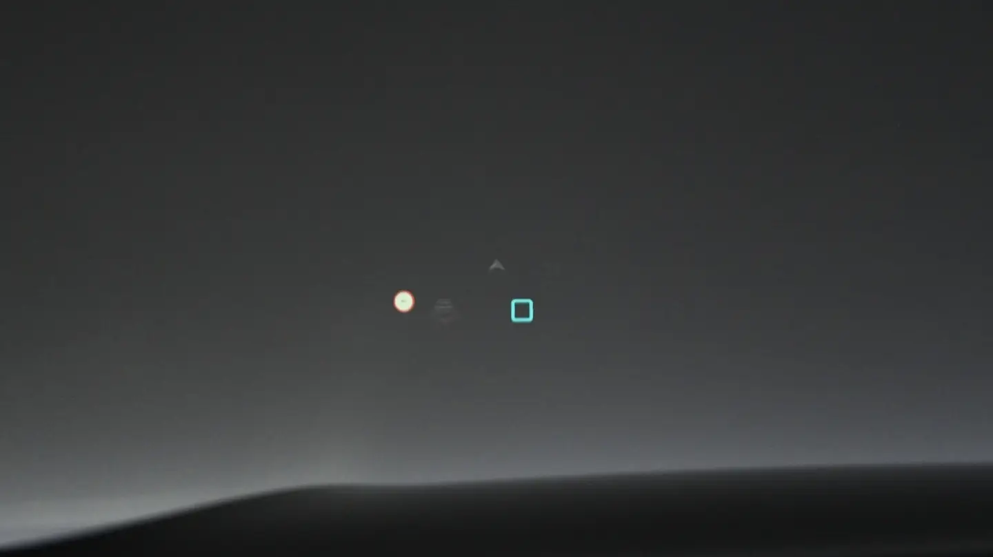 Car Image - 7auz4mGEqwP31sboCBlBDc