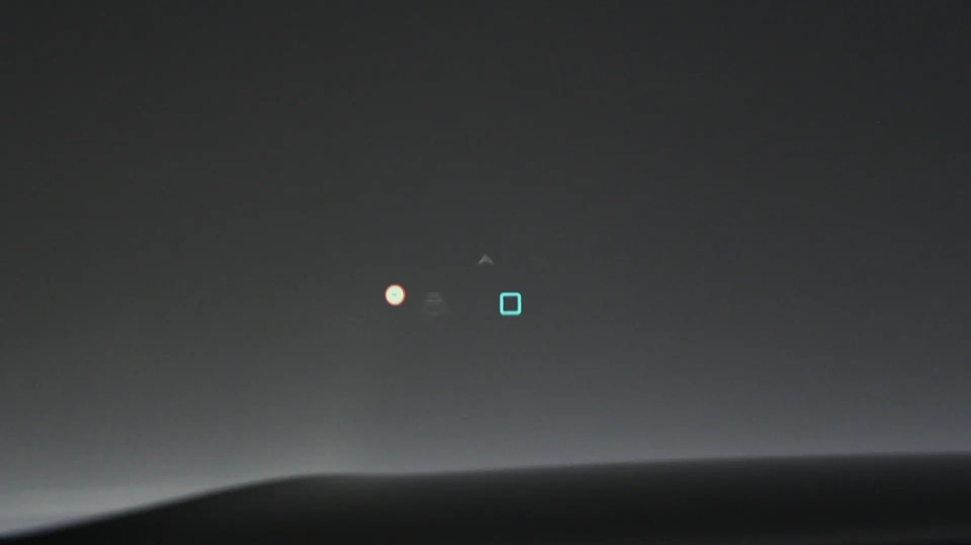 Car Image - 7auz4mGEqwP31sboCBlBDc
