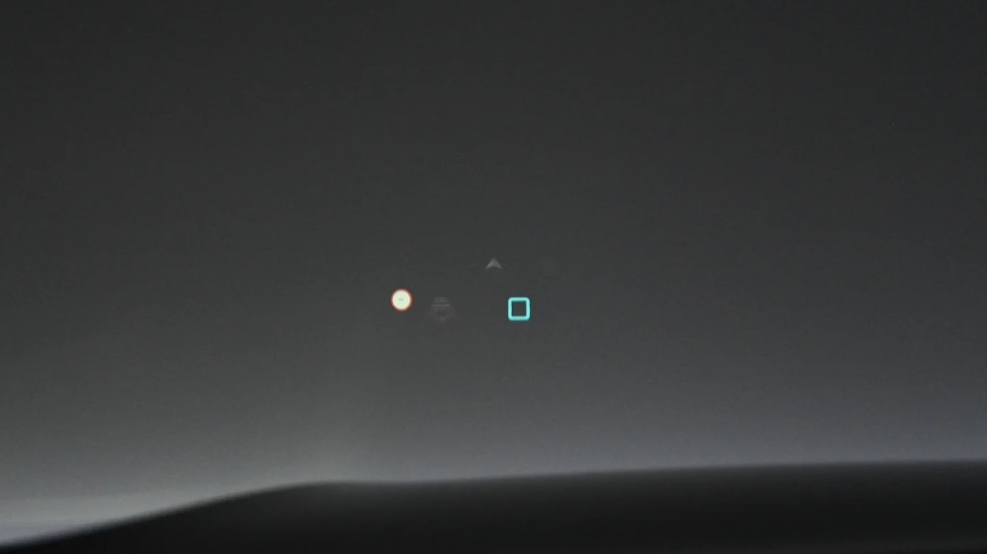 Car Image - 7auz4mGEqwP31sboCBlBDc