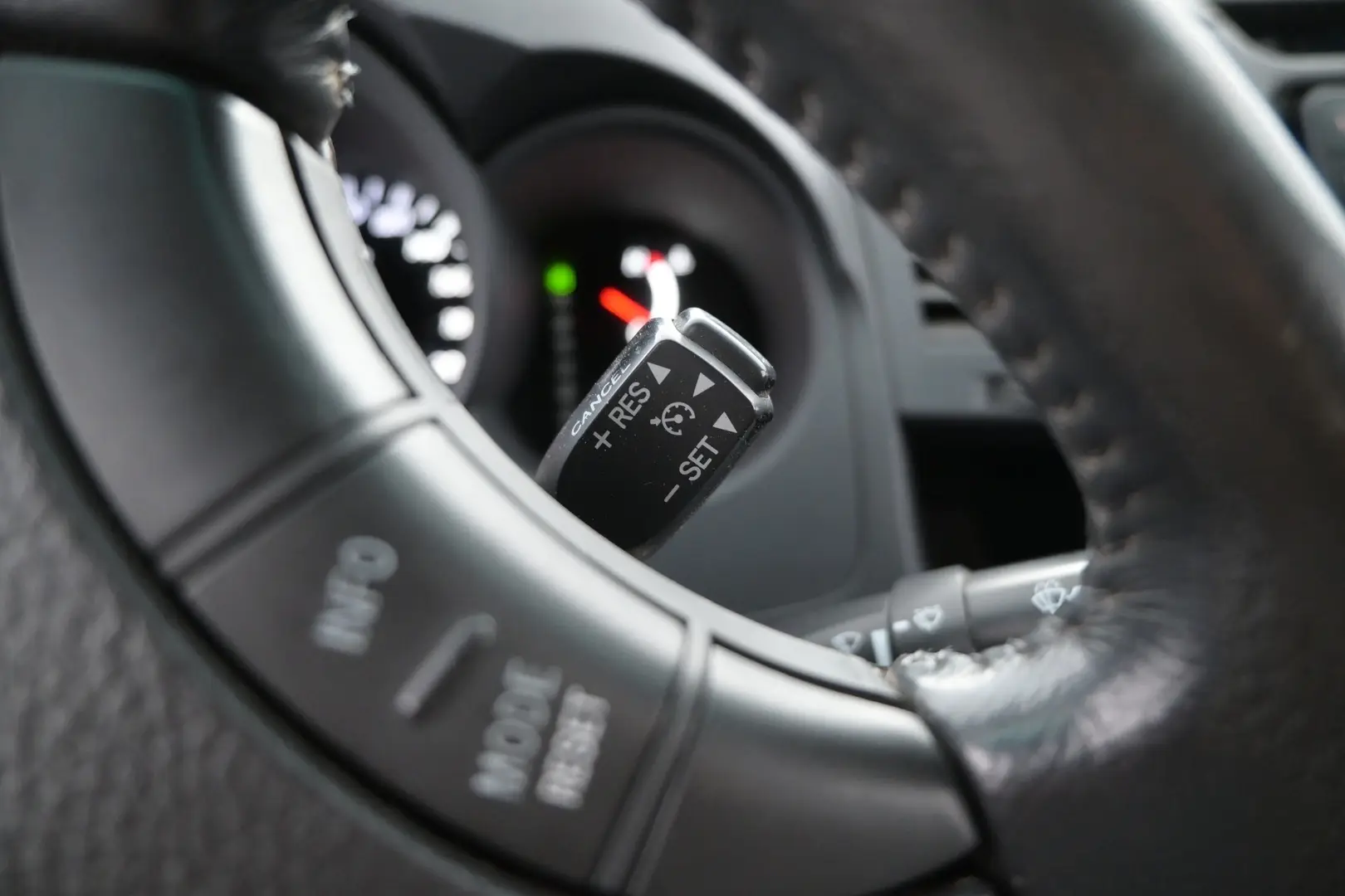 Car Image - 2BIvt1gmQhVudjtFsYOOMX