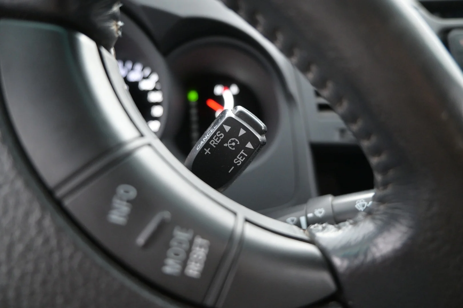 Car Image - 2BIvt1gmQhVudjtFsYOOMX