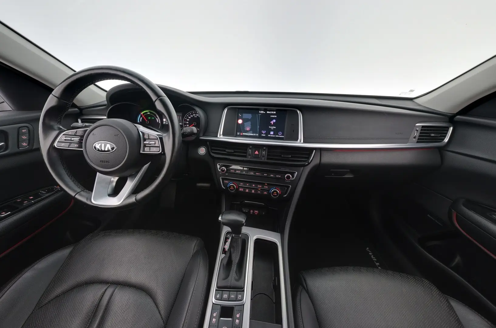 Car Image - 7gIBVkIjmPdYTiowmqxta2