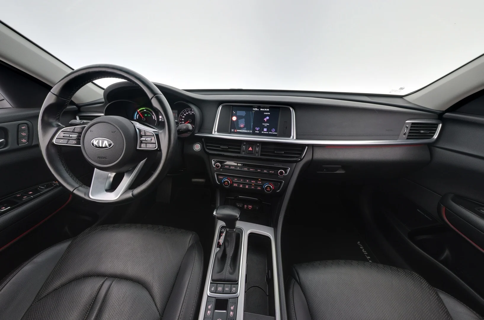 Car Image - 7gIBVkIjmPdYTiowmqxta2