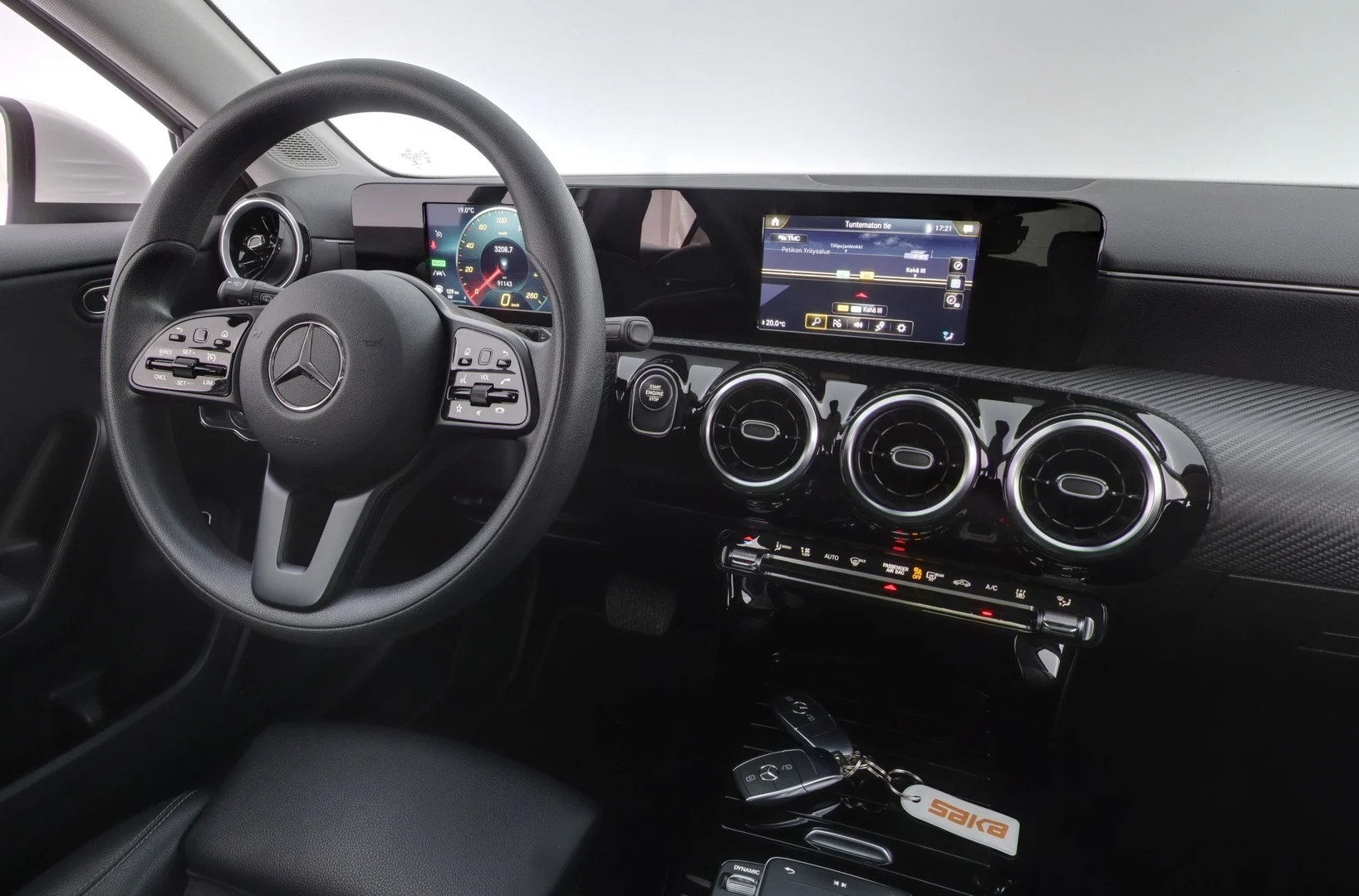 Car Image - 6IGgQ4UmdREhw7DrmcJ1r0