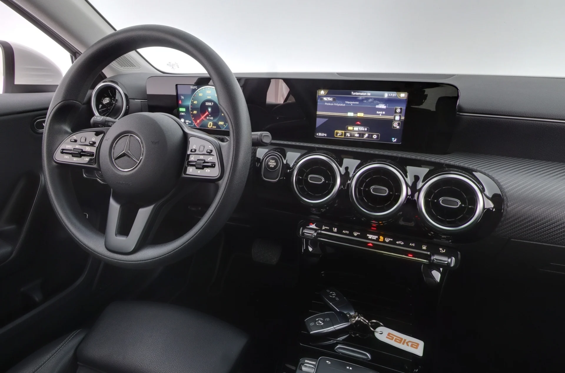 Car Image - 6IGgQ4UmdREhw7DrmcJ1r0