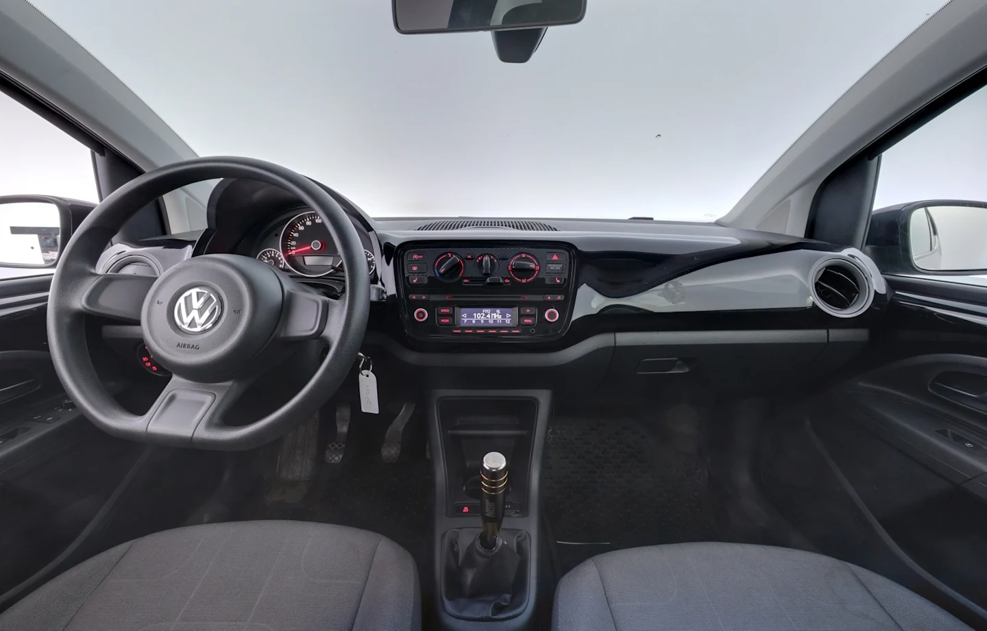 Car Image - 4GDMc3bF7hEyRjmBiyvxBf