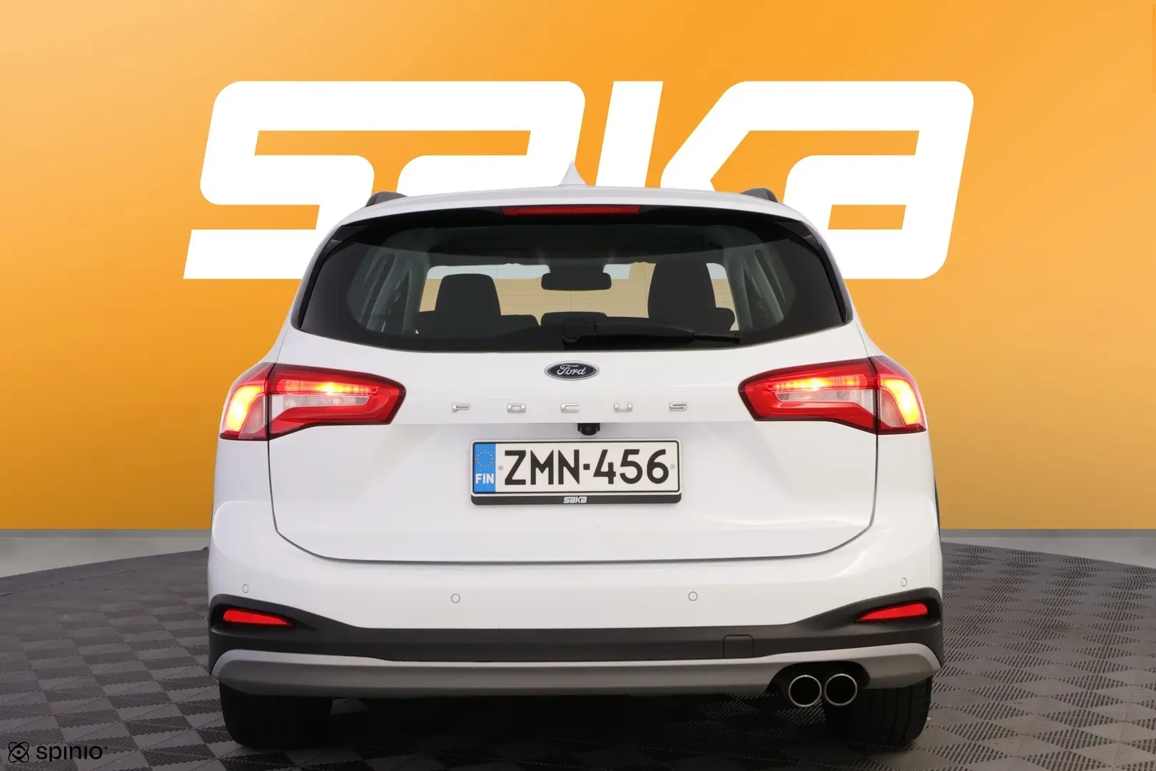 Car Image - 1ucIuo0JqKHjDbb1yPEukb