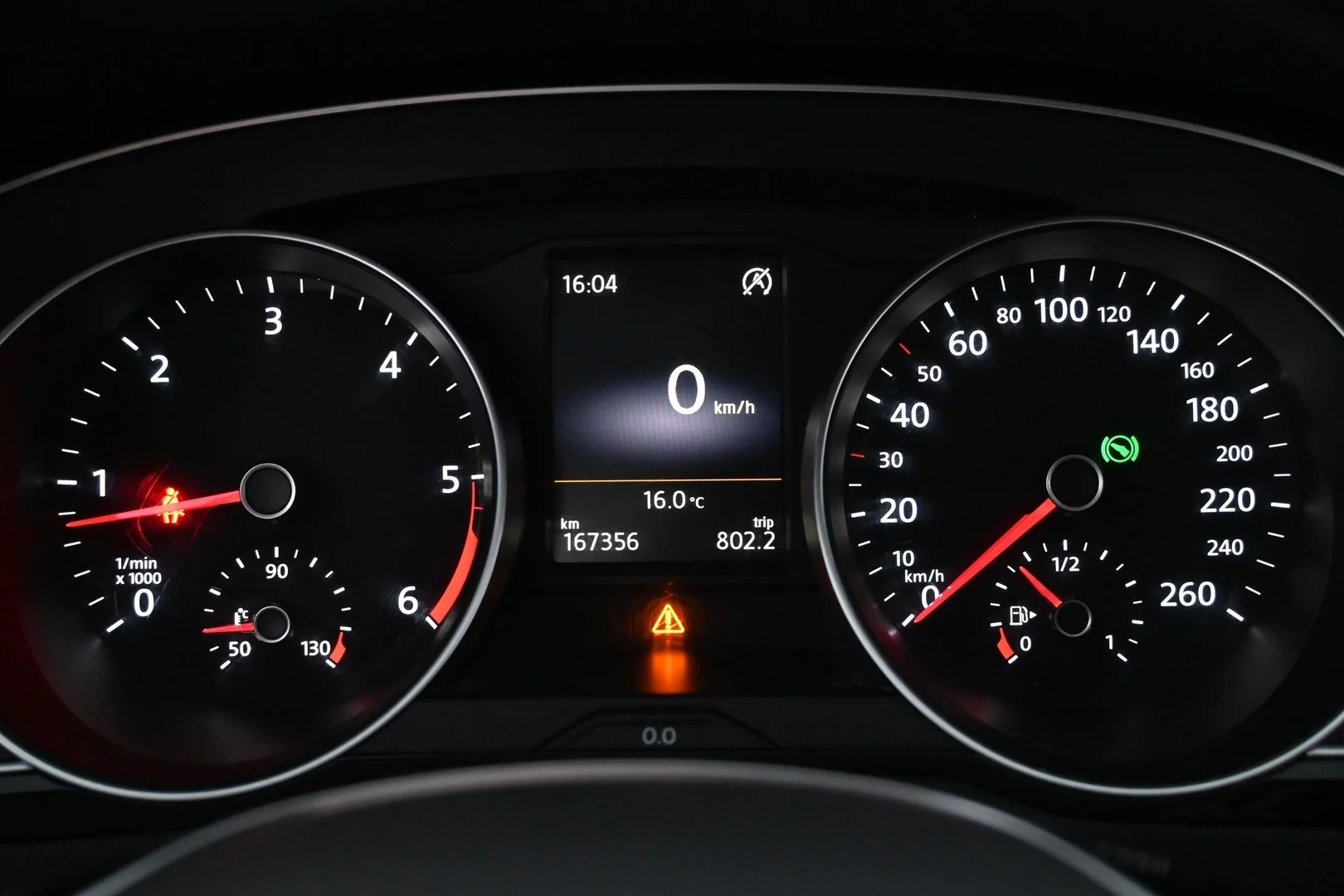 Car Image - 5iouIwbJMLljmrnfobeot1