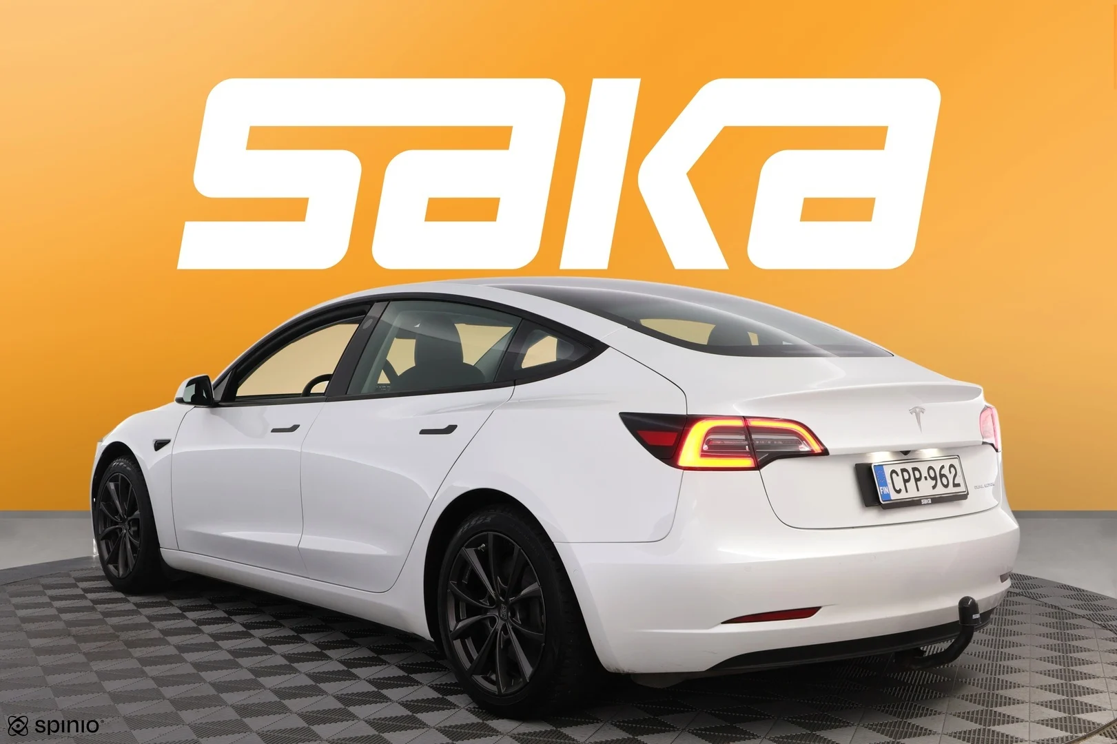 Car Image - 3EDgXyyV5KWLQ7uhy7PRgR