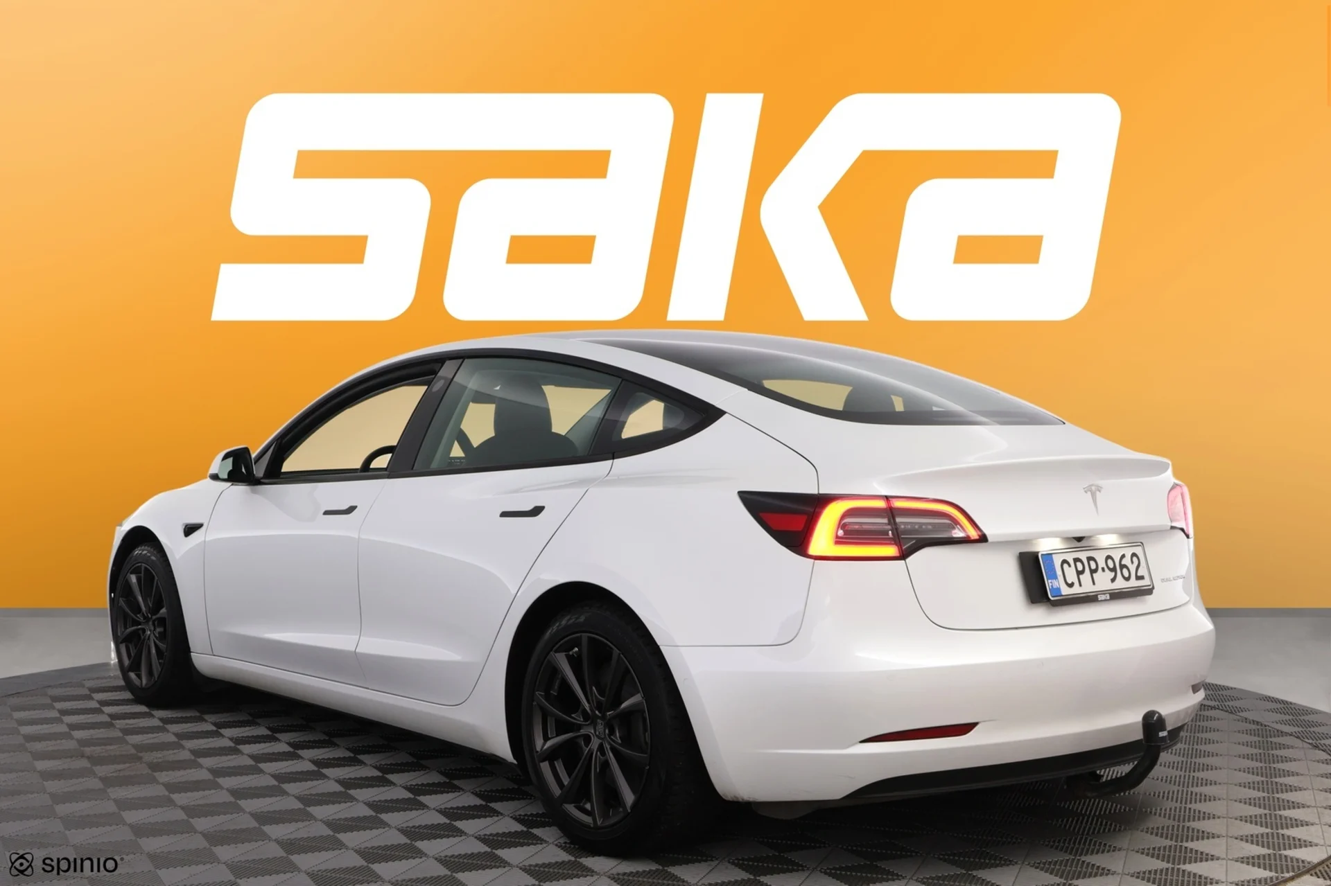 Car Image - 3EDgXyyV5KWLQ7uhy7PRgR