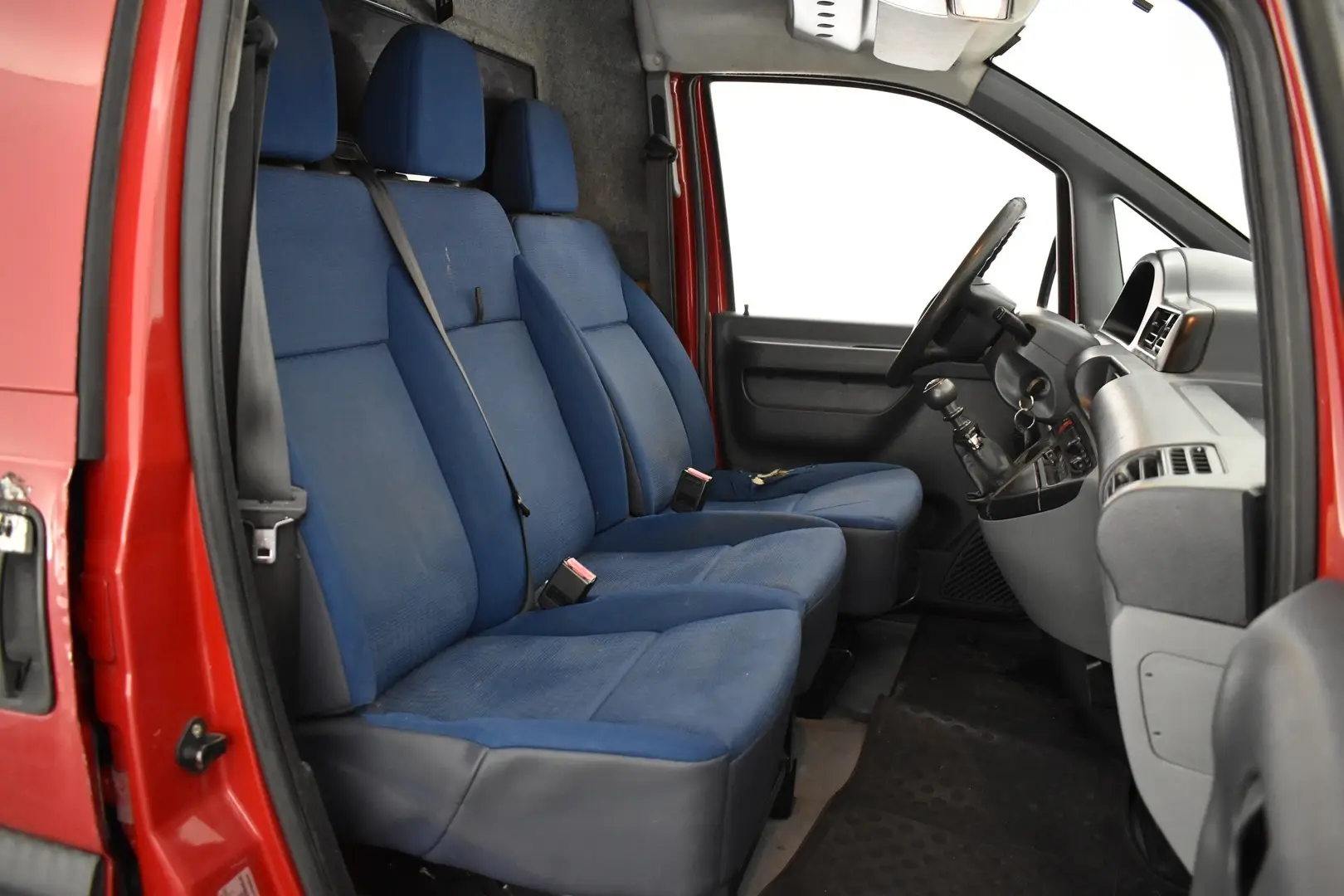 Car Image - 7s9mQolpfW3Kf3Lk1ej2q0
