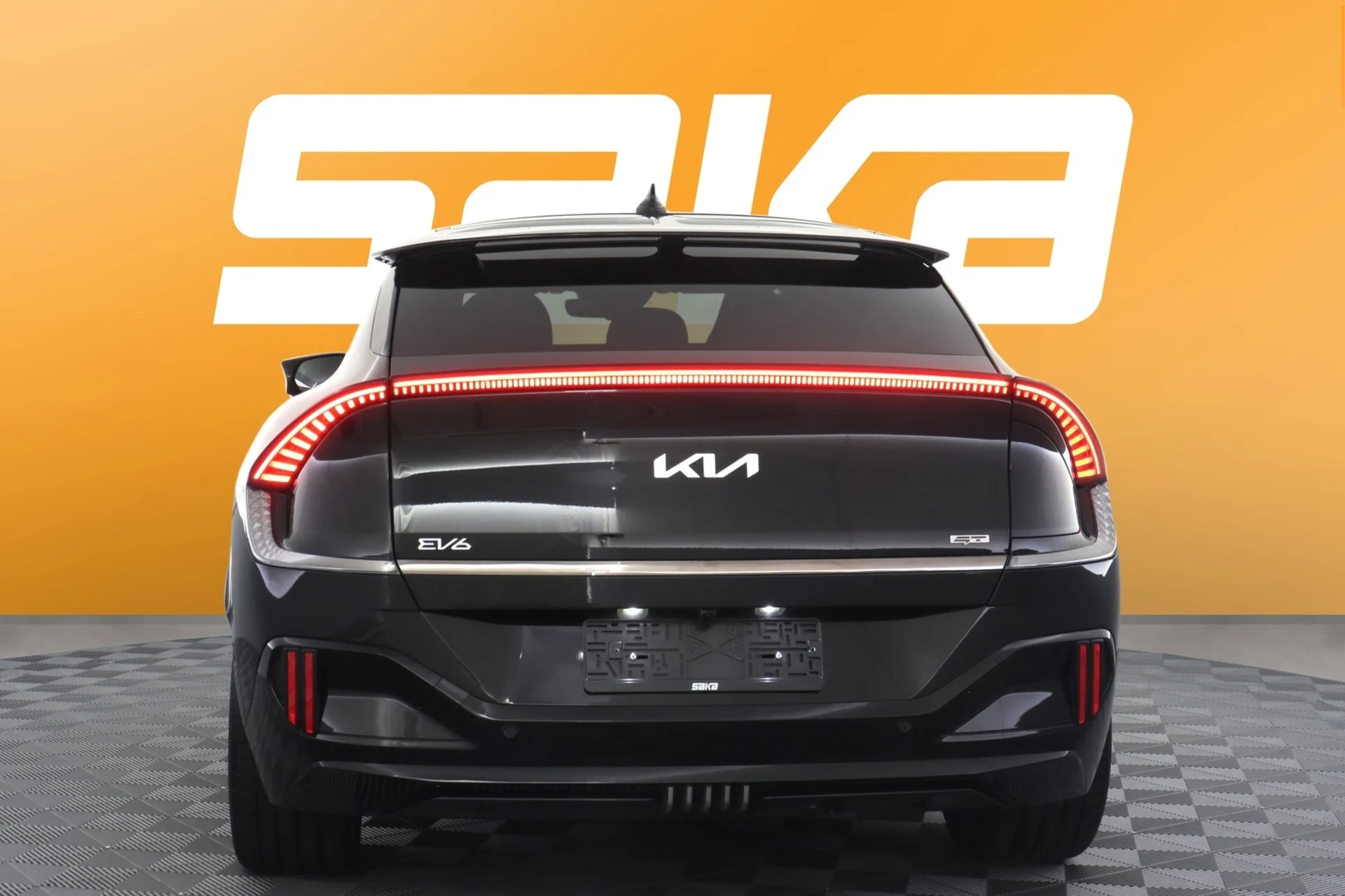 Car Image - RRraQcfYtLAEPiGylvmlW