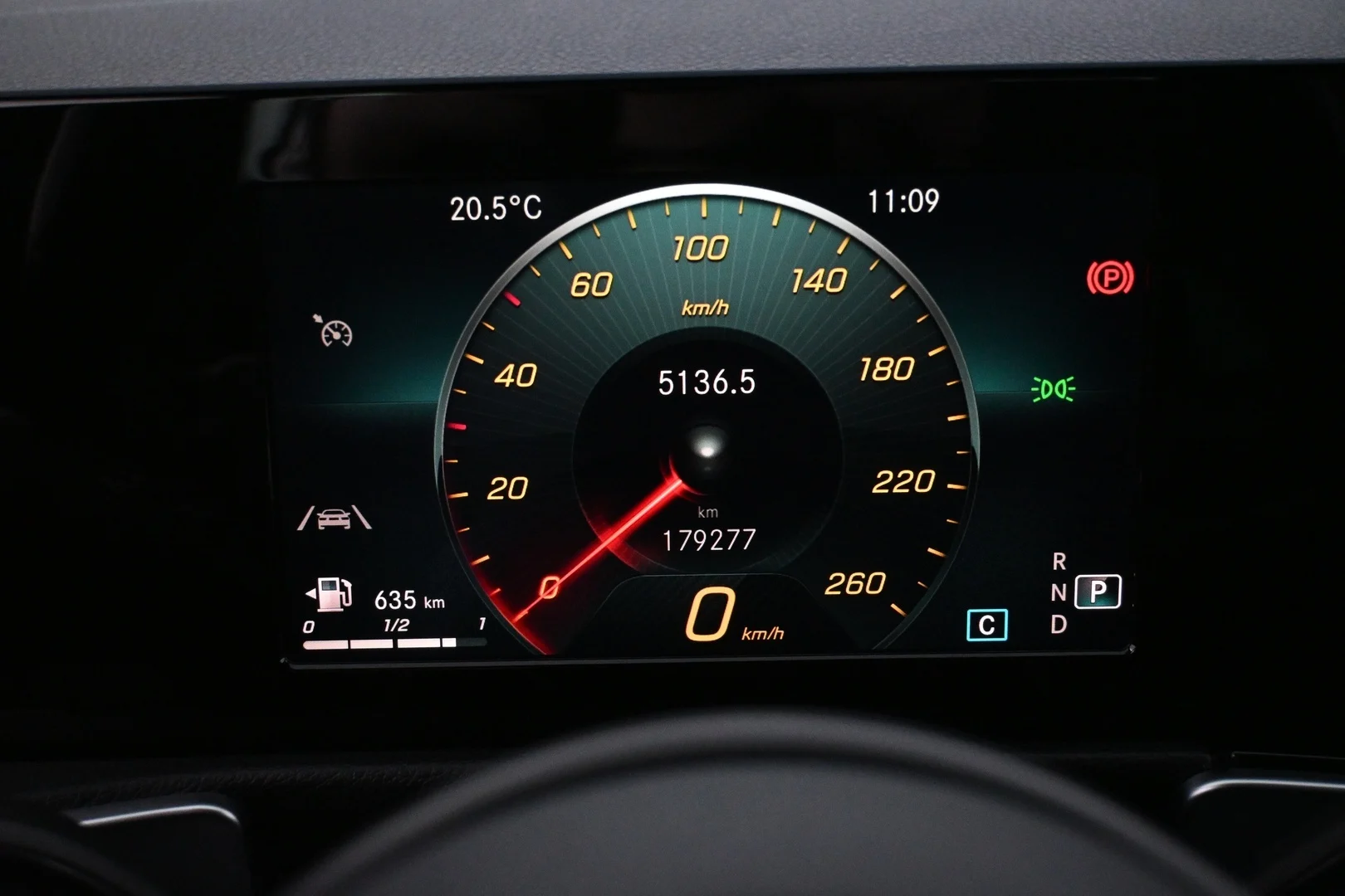 Car Image - 6OnGYtIH5l7gXhUpIhHuu2