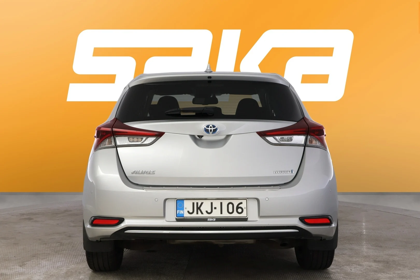 Car Image - 5TfhC5Zui6wQ5GUZ7k8Xtb