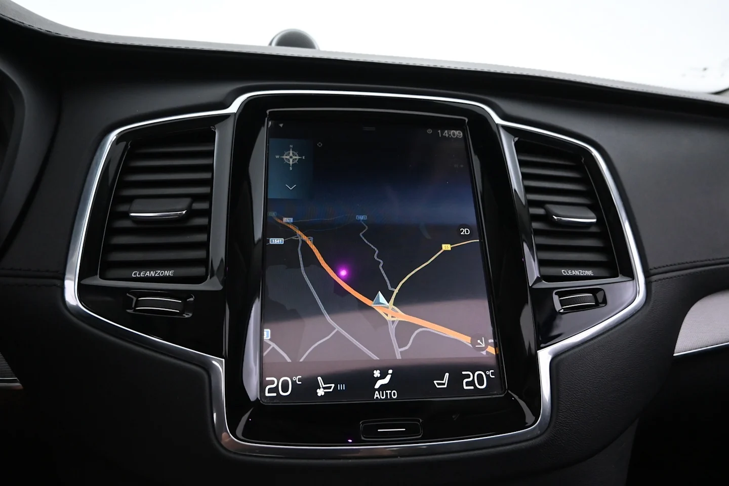 Car Image - 6yLdmI8JVDLIcVsmCEyy5n