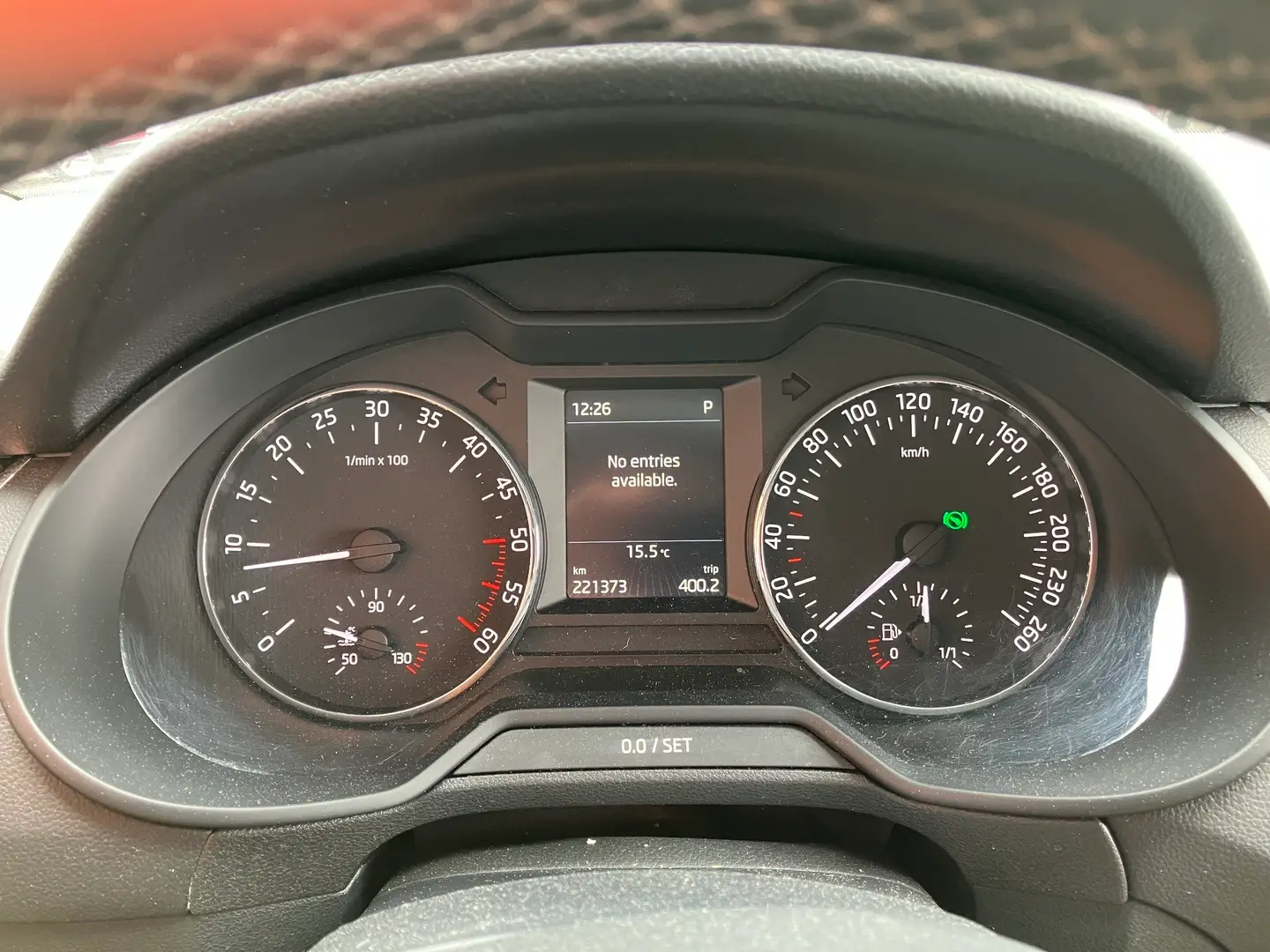 Car Image - 6uP9j8PVpmDpYNYIxBjsod