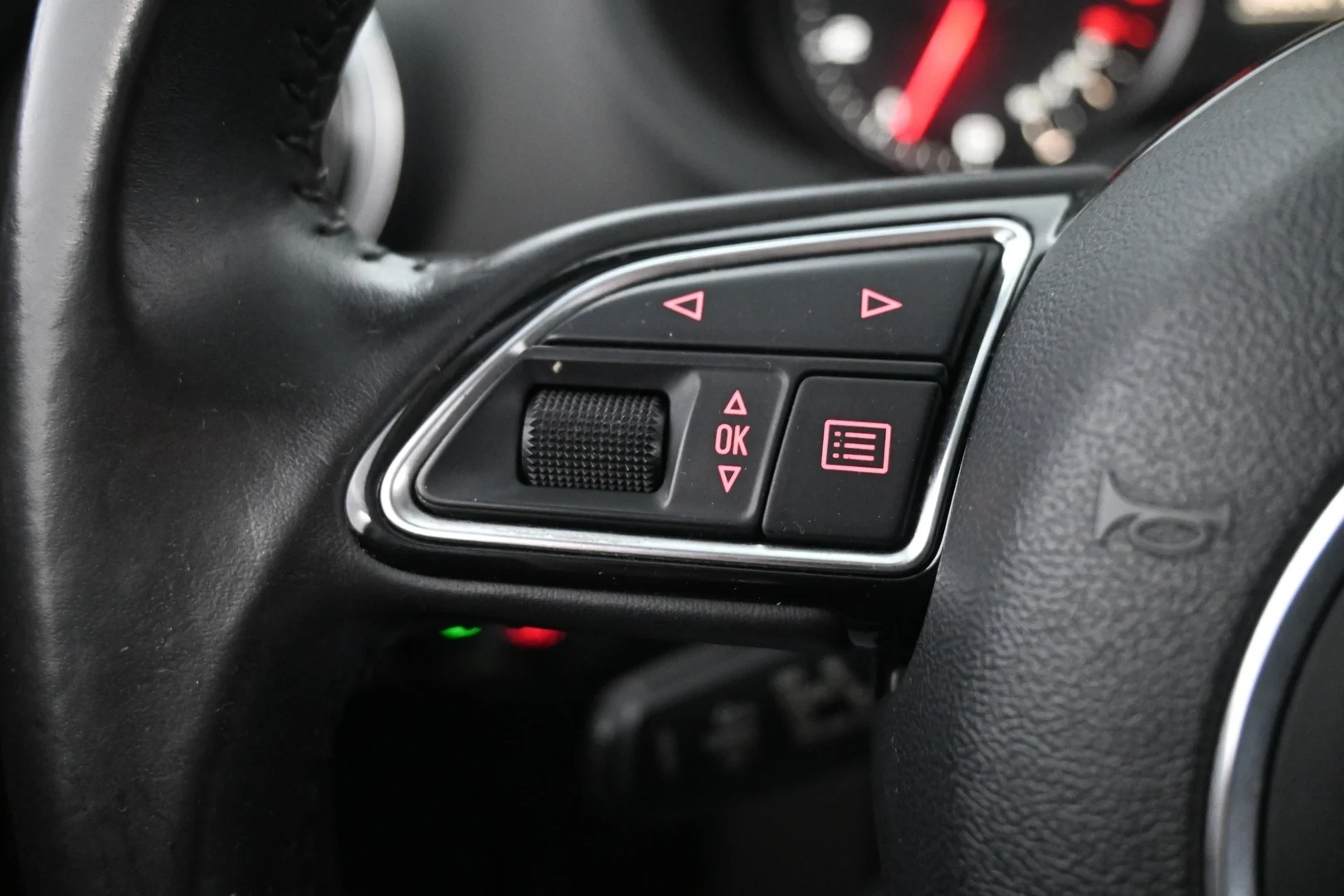Car Image - BSWz86nNlAI9IkilKtN5R